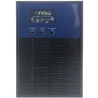 DEXTER 1KVA ONLİNE UPS LED 2X12V 7AH 3/10 DK YETKİLİ SERVİSİ TUNÇMATİK KESİNTİSİZ GÜÇ KAYNAĞI - 1